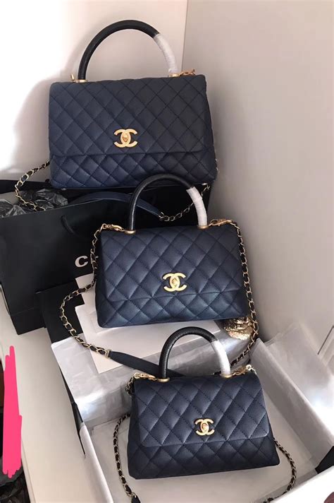 amazon handbags chanel